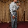 IMG_3684
